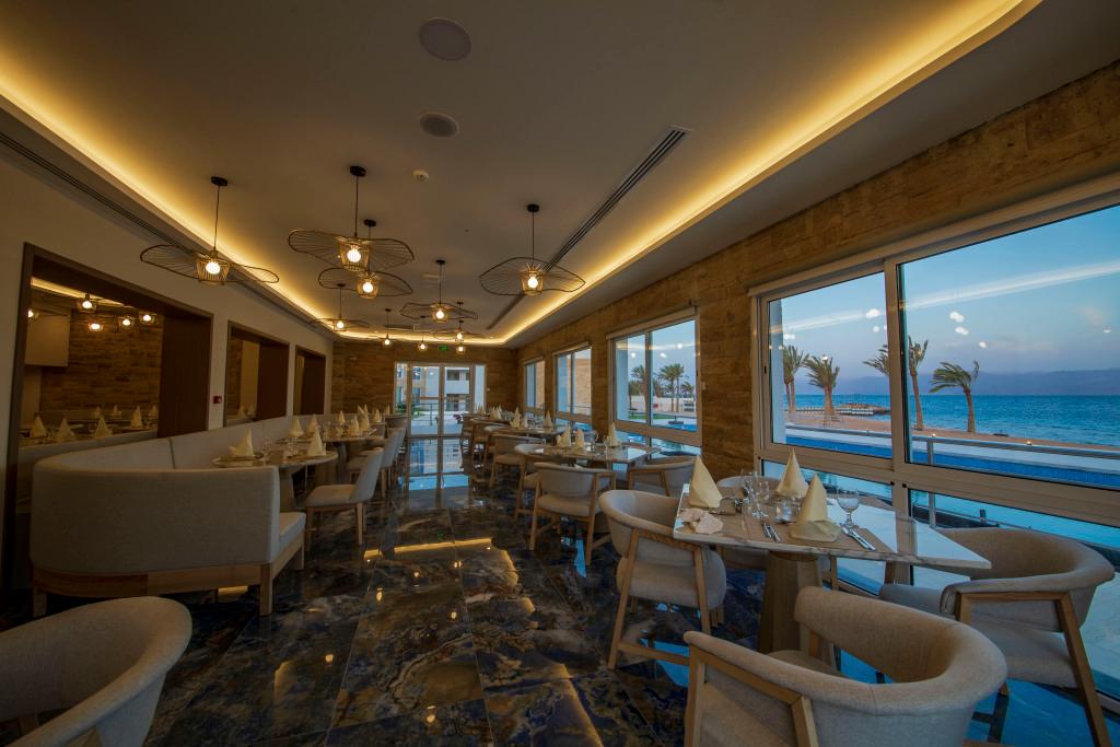 hotel image 31