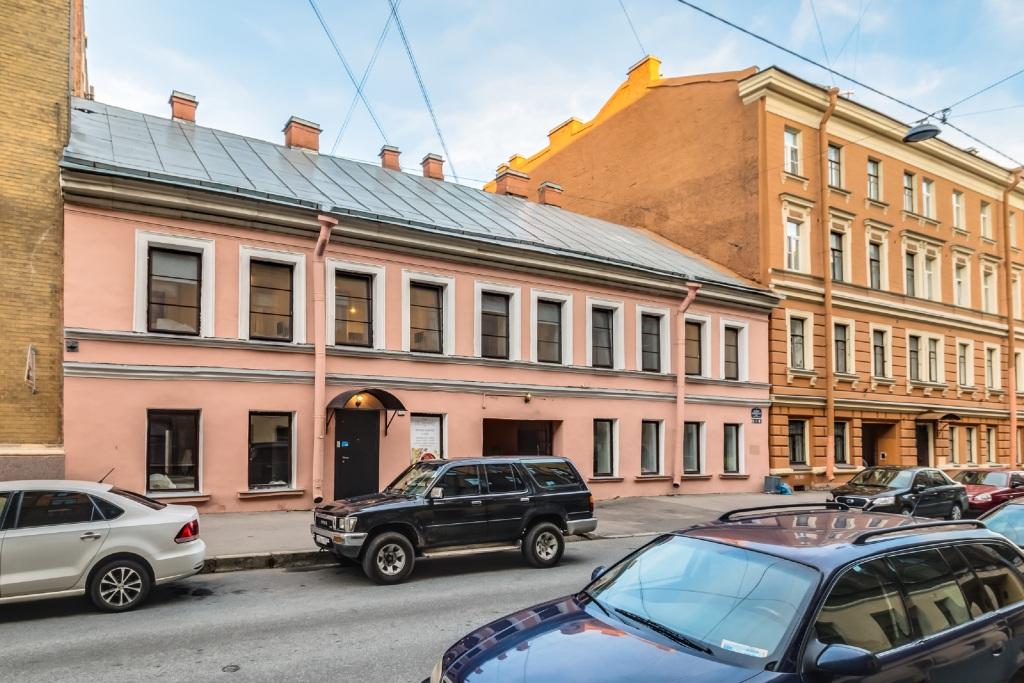 hotel image 14