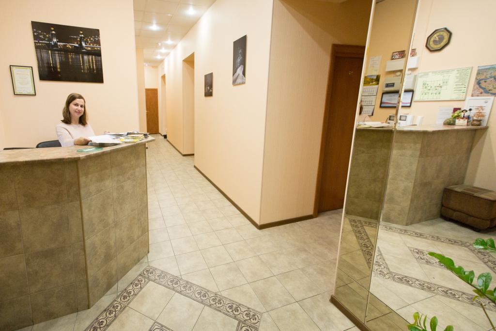 hotel image 23