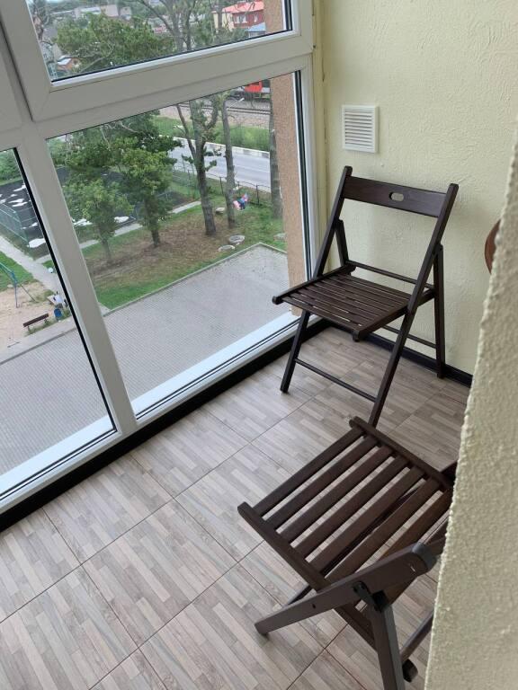 hotel image 18