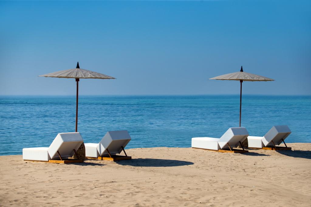 hotel image 39