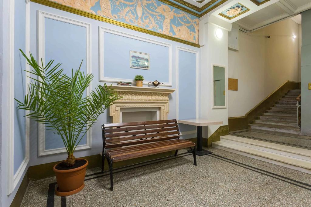 hotel image 28