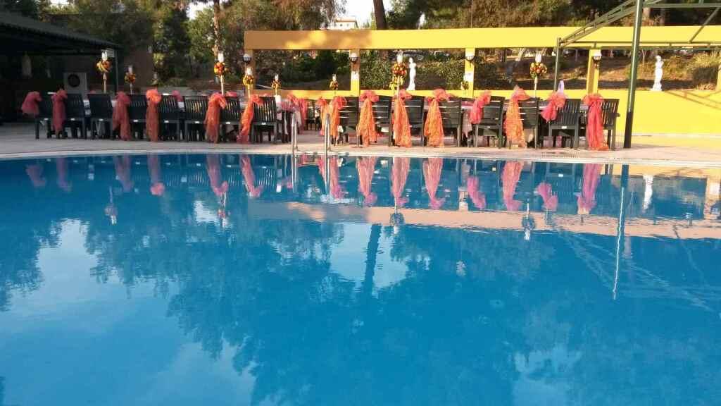 hotel image 7