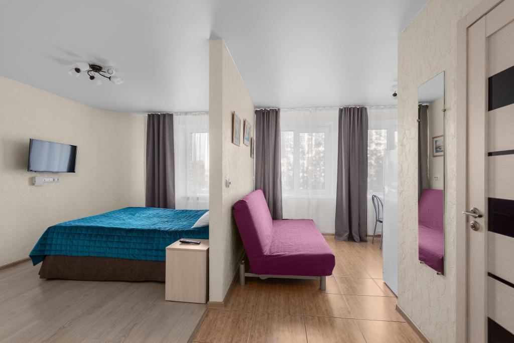hotel image 24
