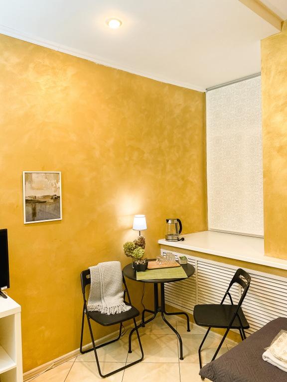hotel image 19