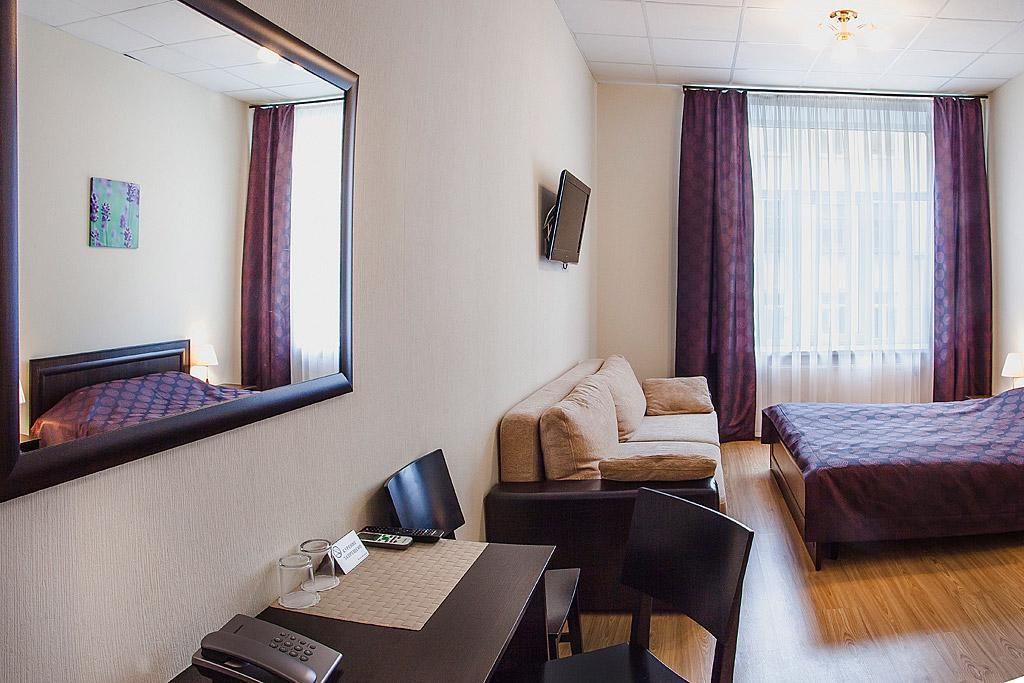 hotel image 13