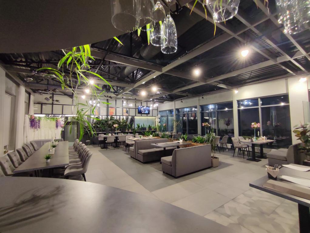 hotel image 22