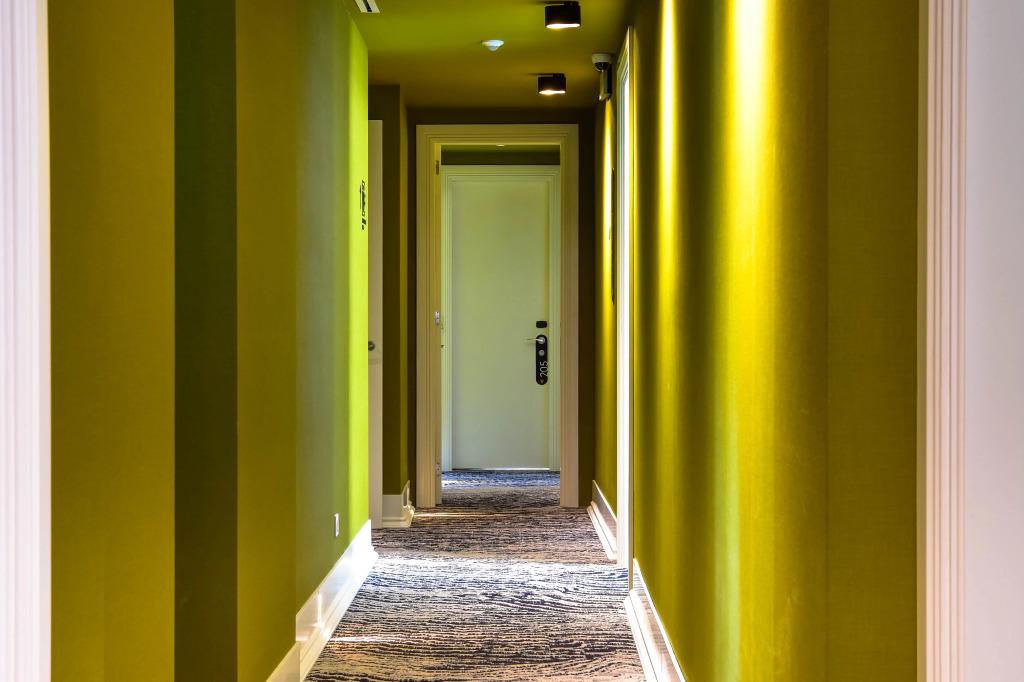 hotel image 13