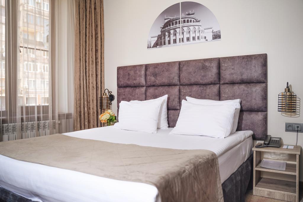 hotel image 14