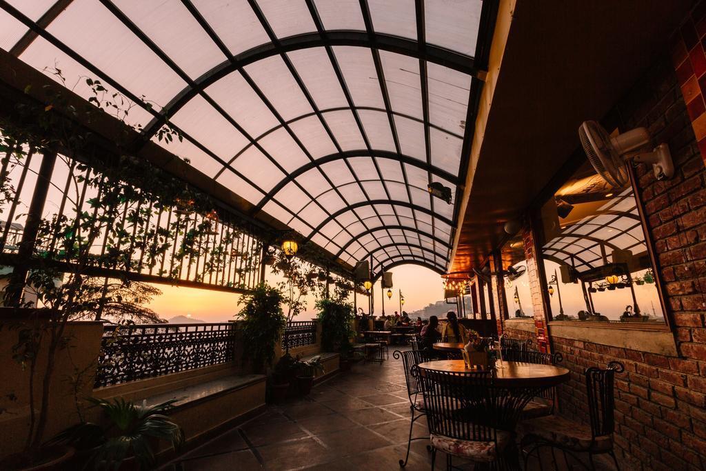 hotel image 37