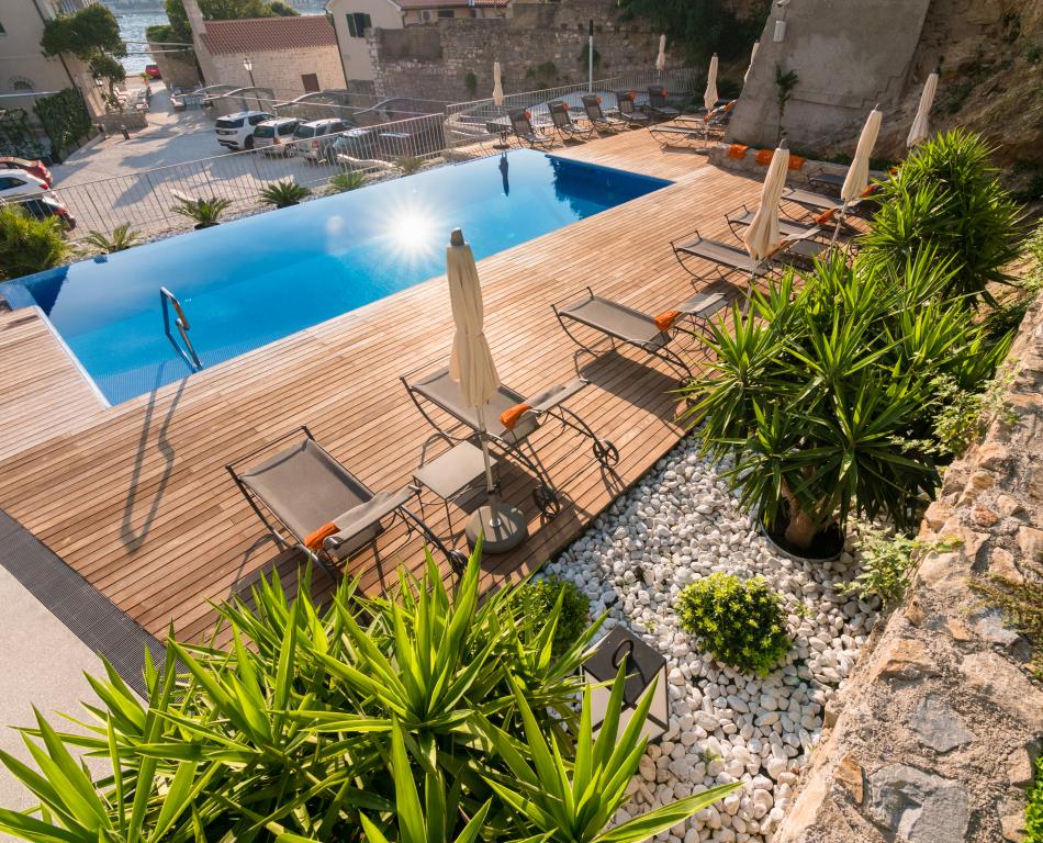 hotel image 31