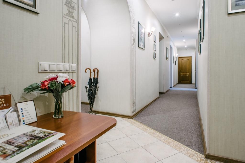 hotel image 15