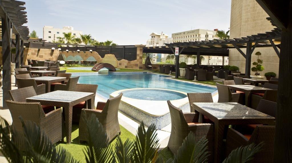 hotel image 17
