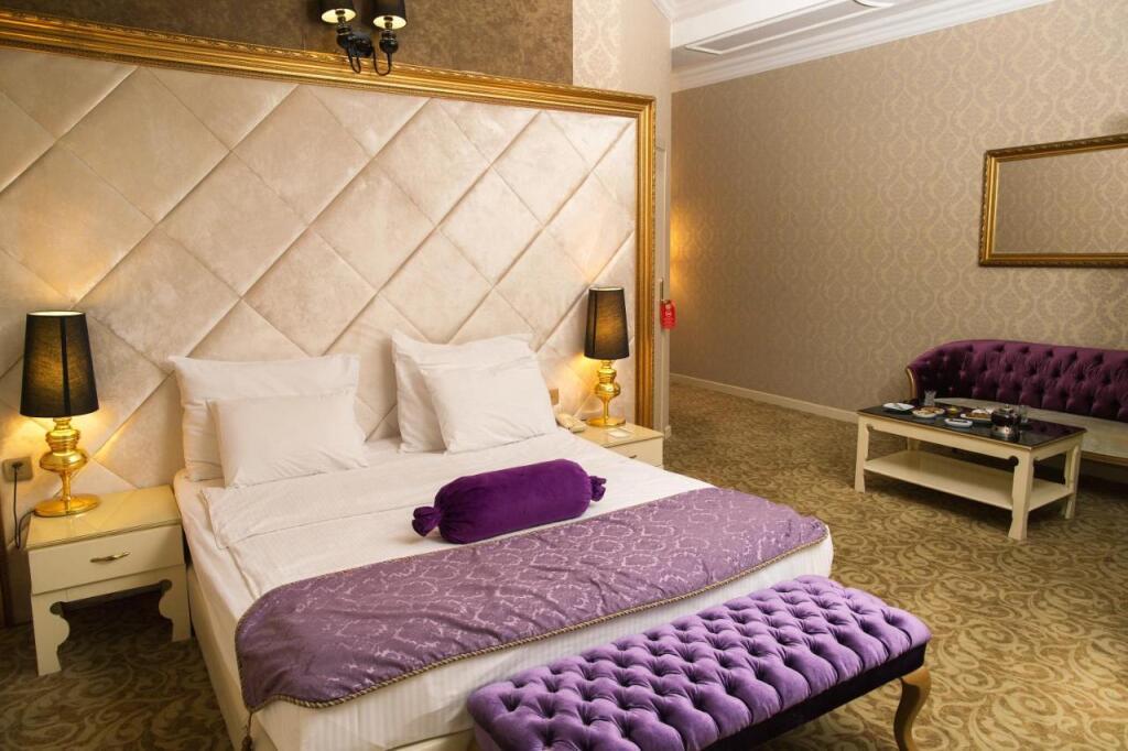 hotel image 21