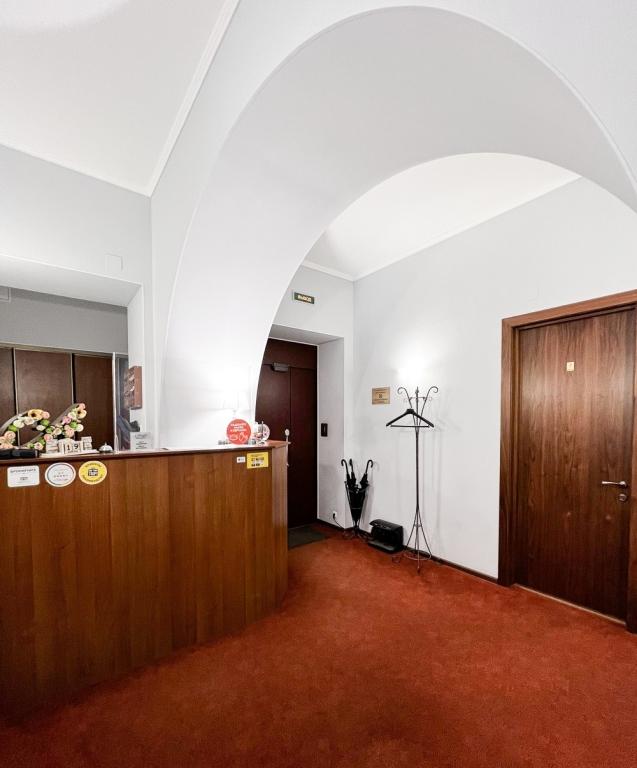 hotel image 9