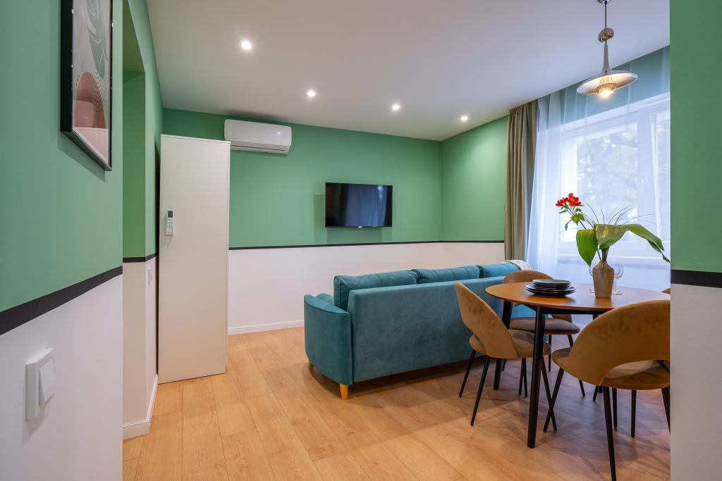 hotel image 36