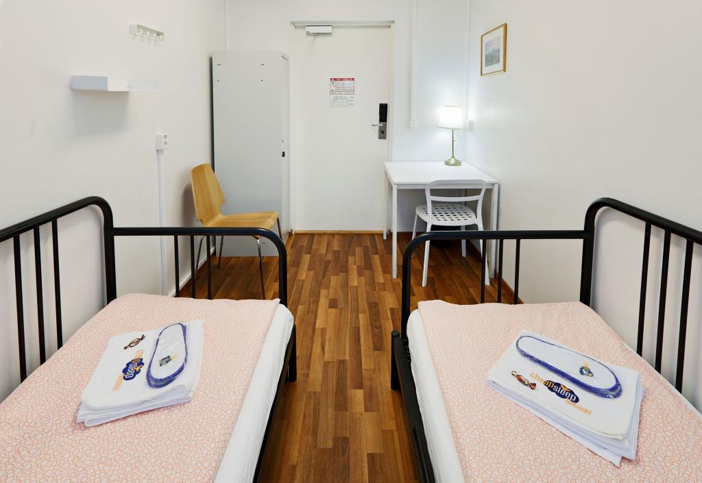 hotel image 8