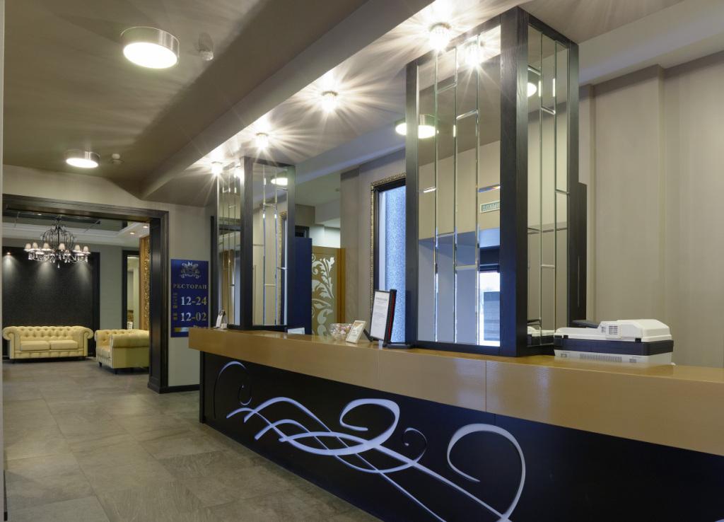 hotel image 10