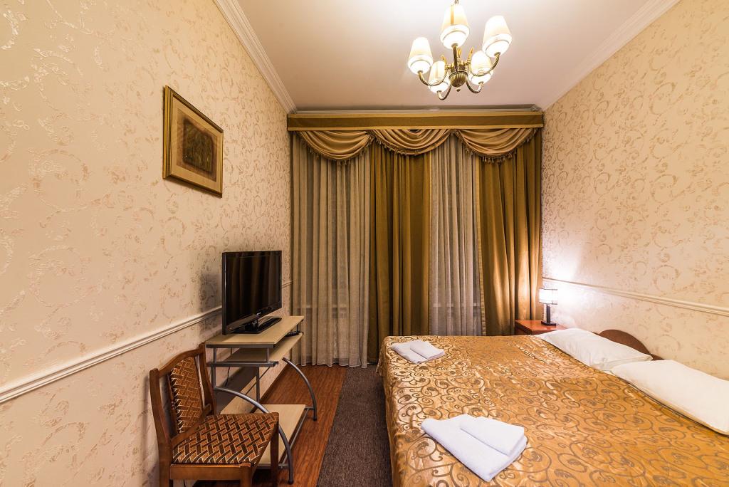 hotel image 46