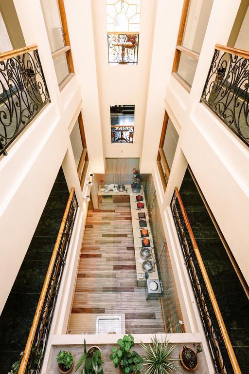 hotel image 40