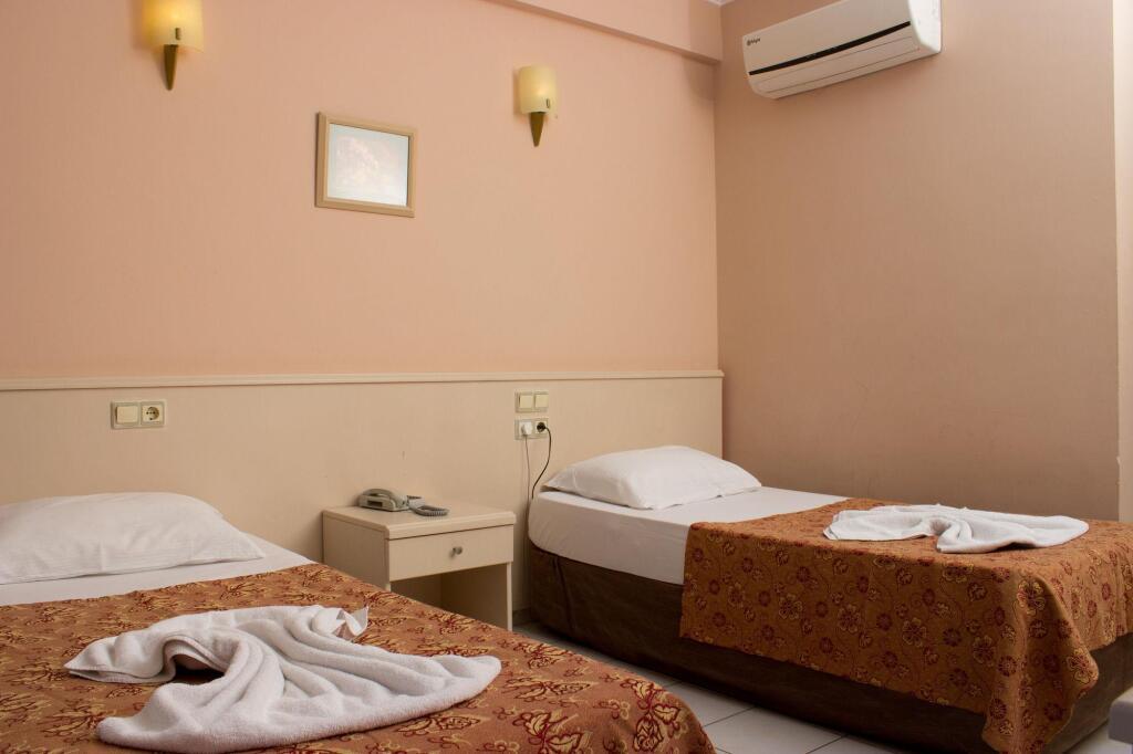 hotel image 9