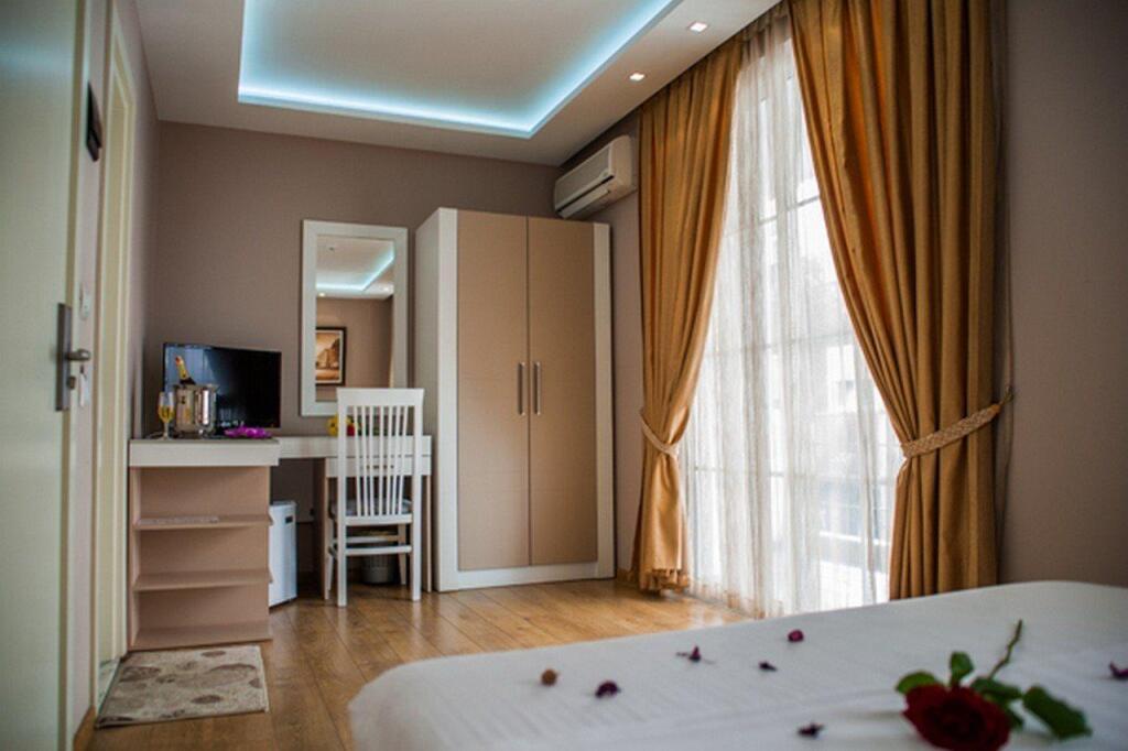hotel image 17