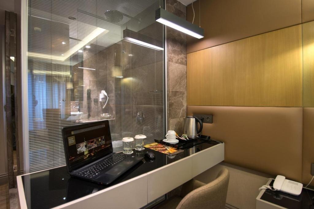 hotel image 26