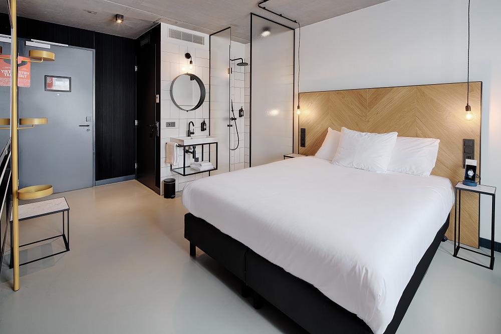 hotel image 27