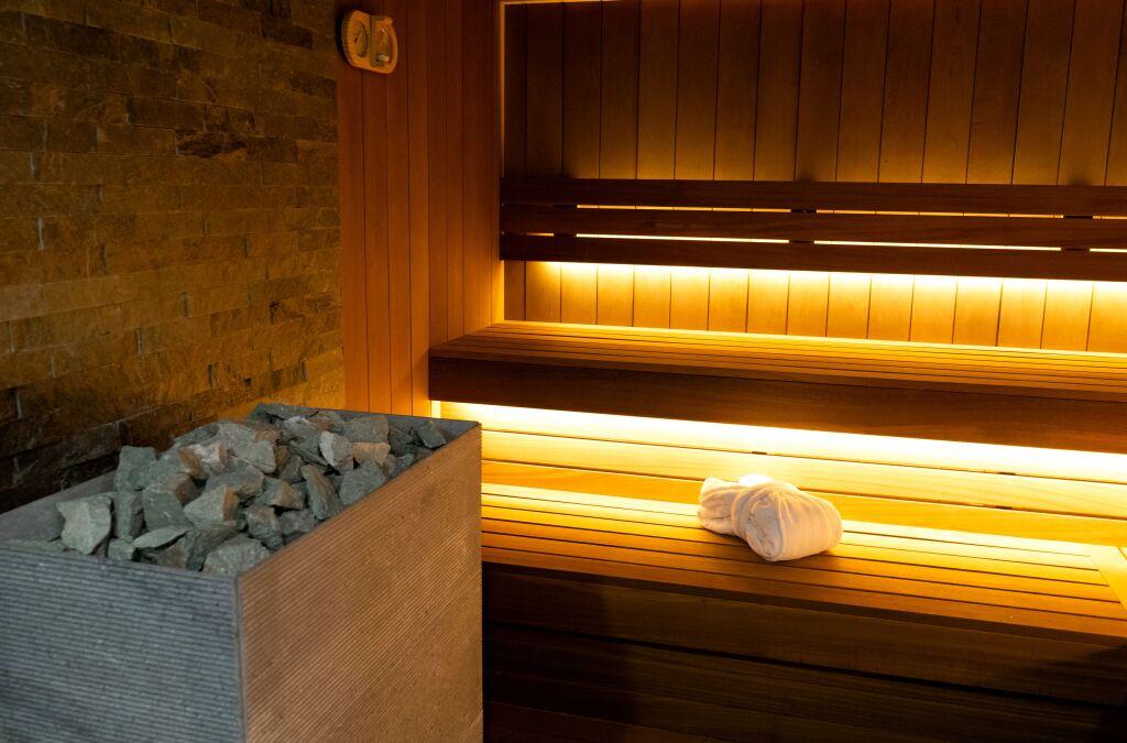 hotel image 15