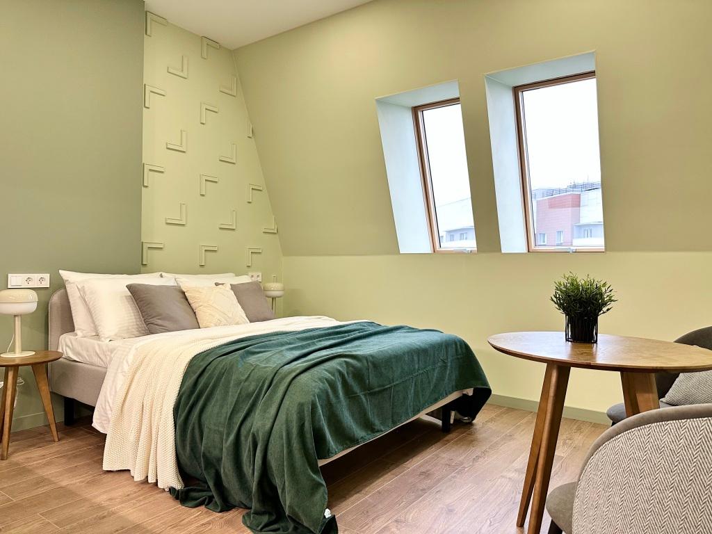 hotel image 9
