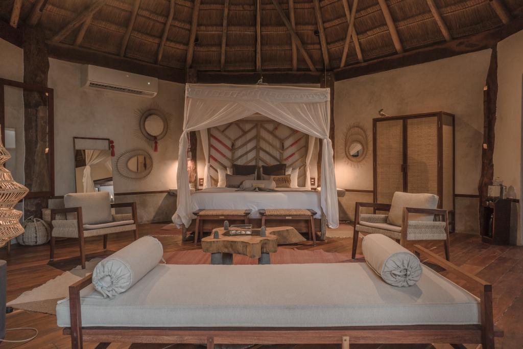 hotel image 30