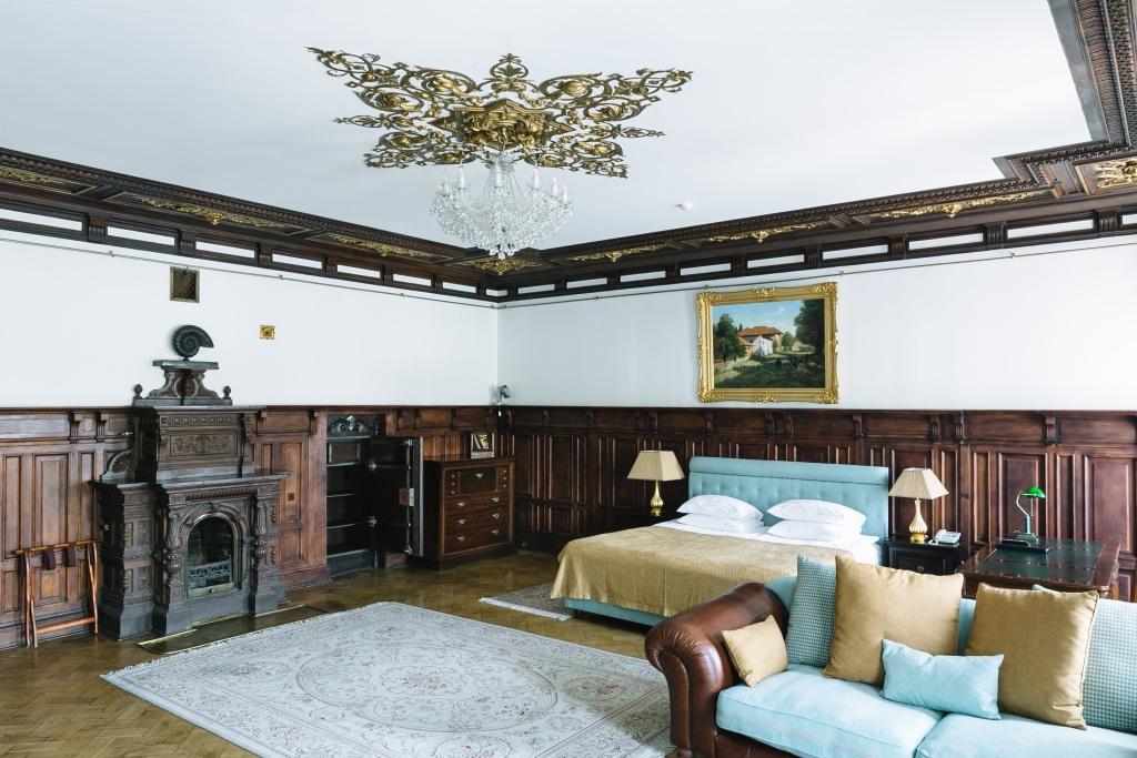 hotel image 28