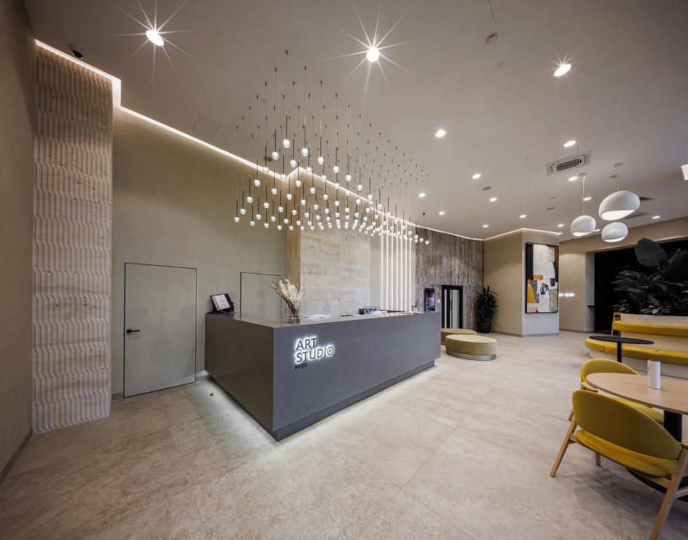 hotel image 16