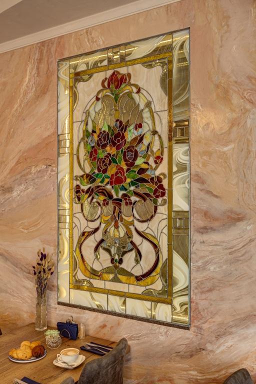 hotel image 29