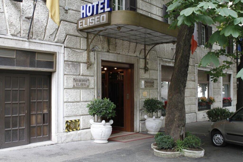 hotel image 20