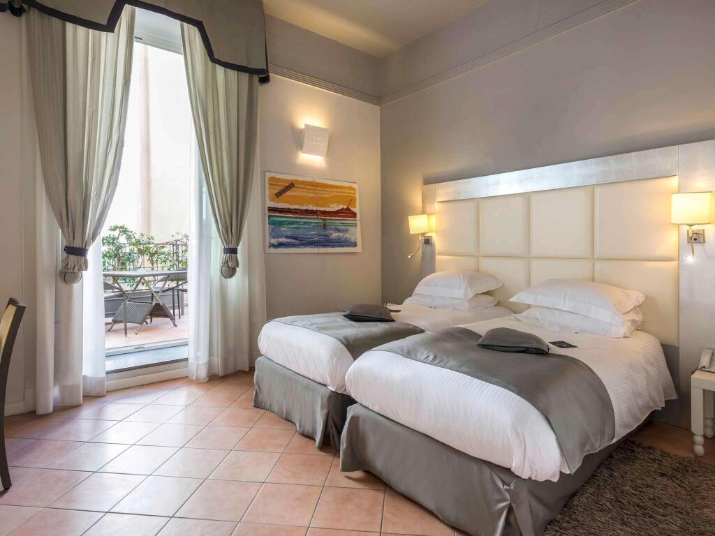 hotel image 23