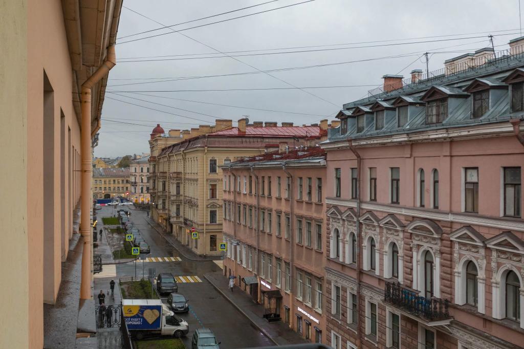 hotel image 47