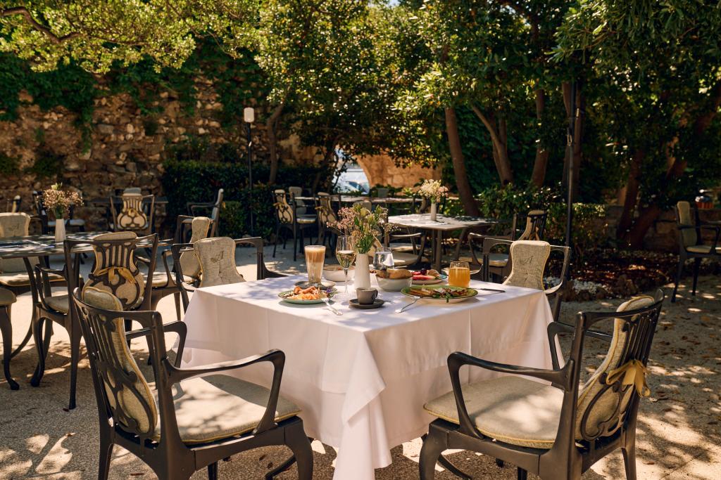 hotel image 24
