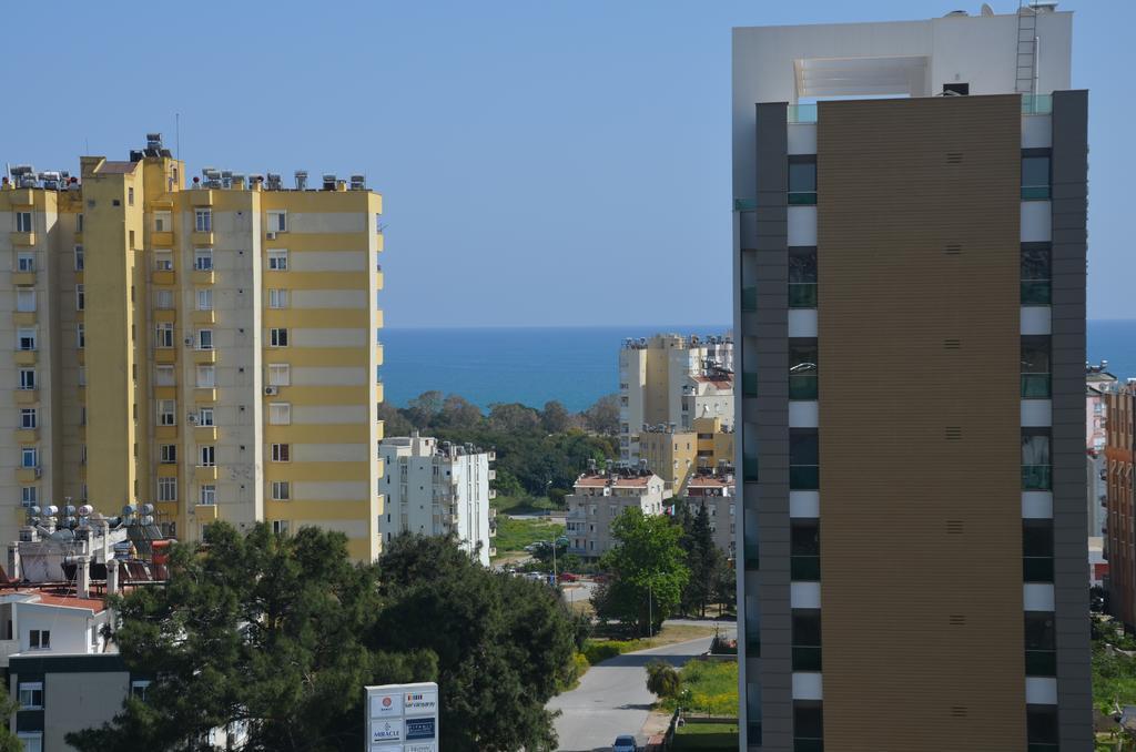 hotel image 14
