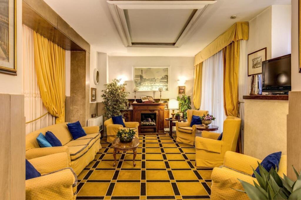 hotel image 13