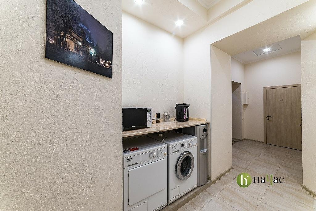 hotel image 33