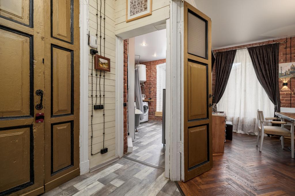 hotel image 19