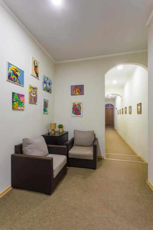 hotel image 37