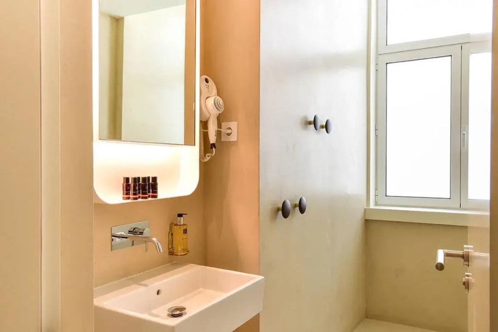 hotel image 22