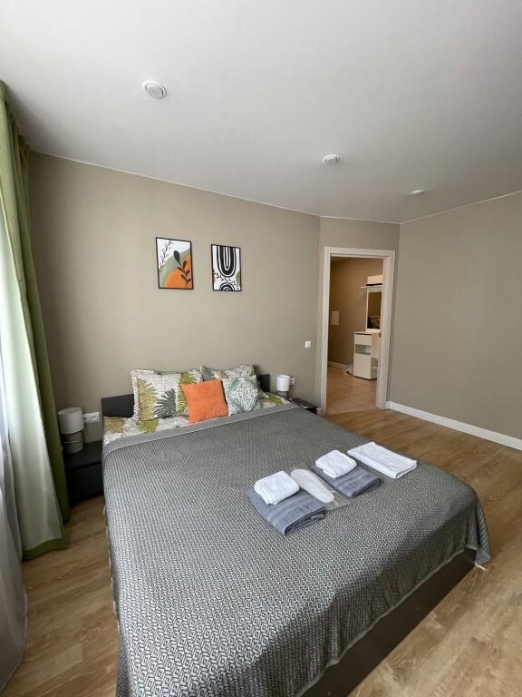 hotel image 25