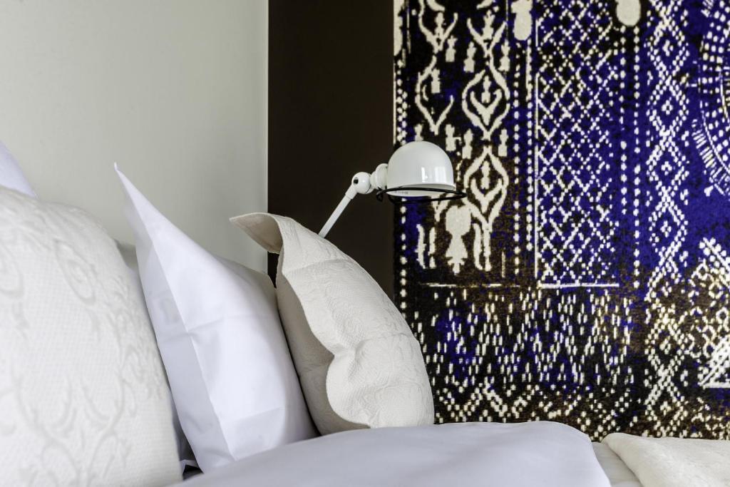 hotel image 10