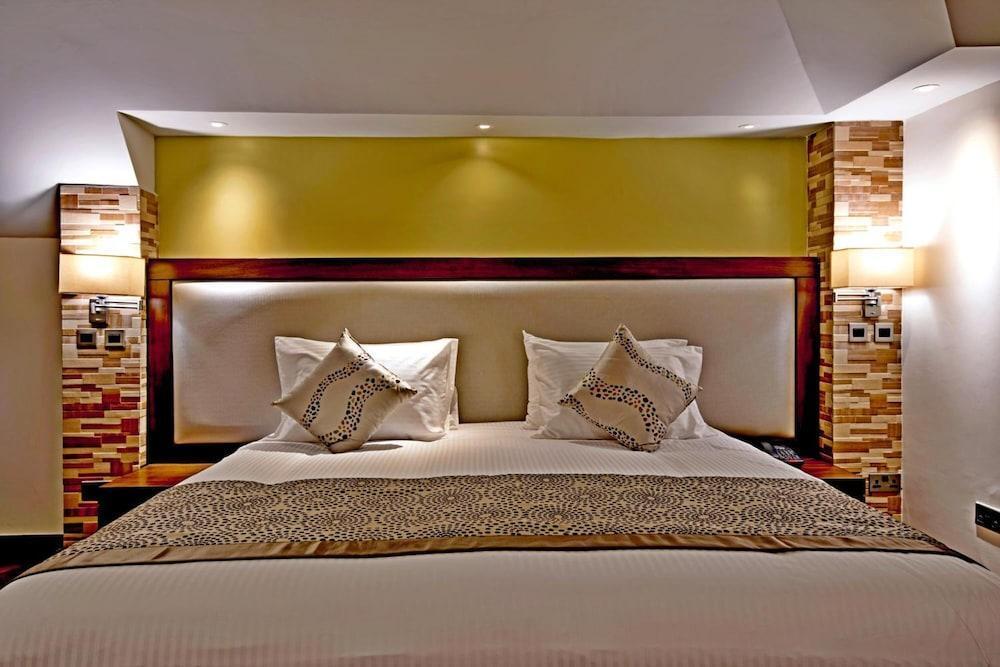 hotel image 19