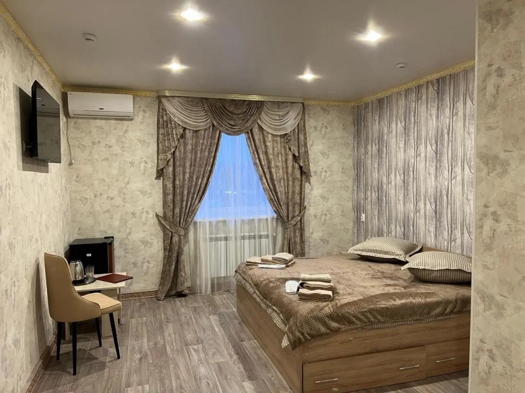hotel image 39