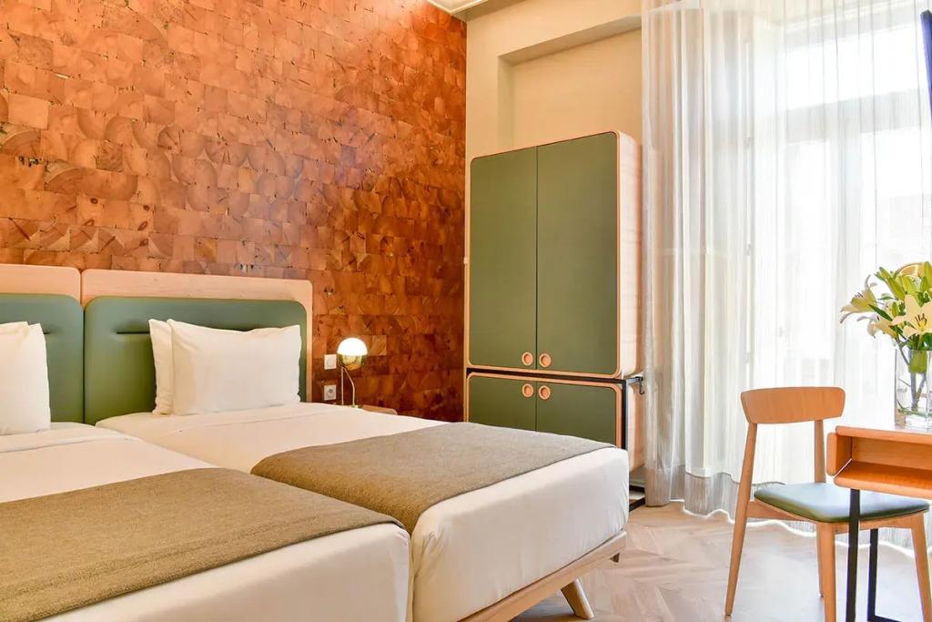 hotel image 17