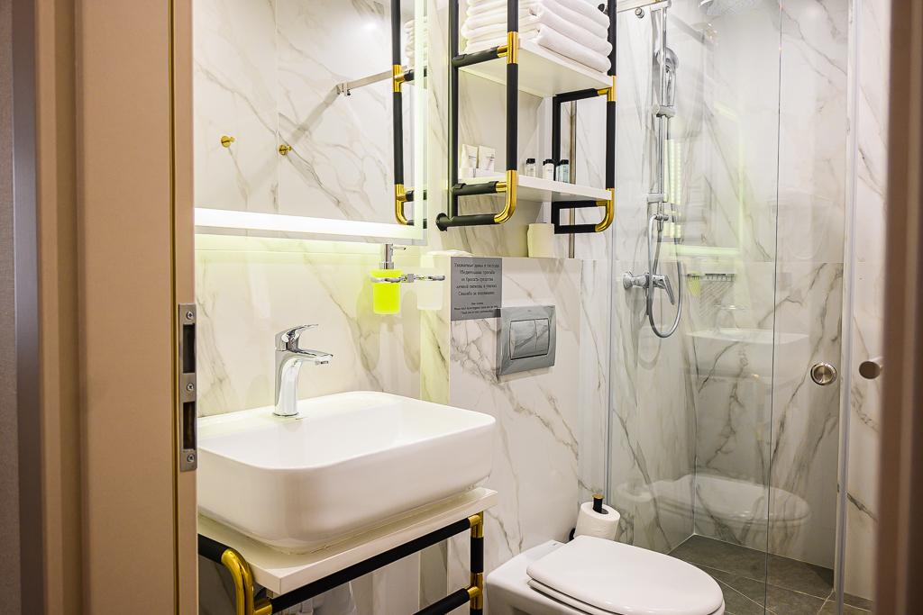 hotel image 20